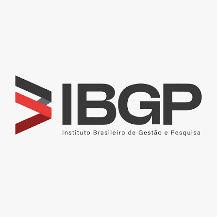 IBGP — banca organizadora
